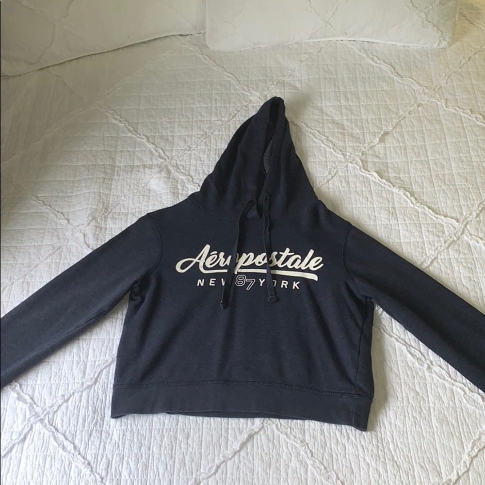 Aéropostale Sweatshirt